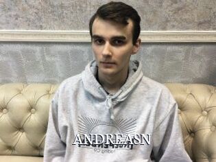 ANDREAS_N