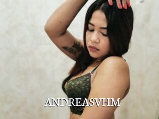 ANDREASVHM Gratis xxx Clips