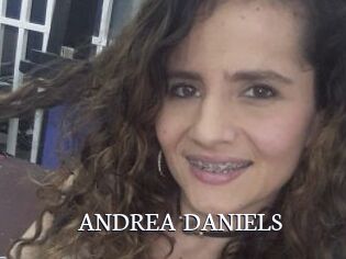 ANDREA_DANIELS