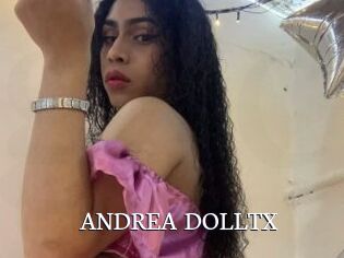 ANDREA_DOLLTX