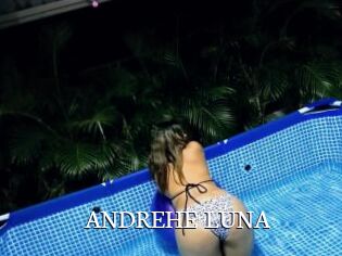 ANDREHE_LUNA