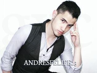 ANDRESFELIPE23