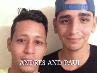 ANDRES_AND_PAUL