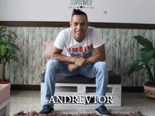 ANDREV_TOR