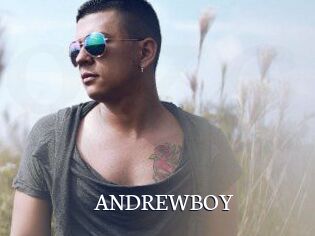 ANDREW_BOY