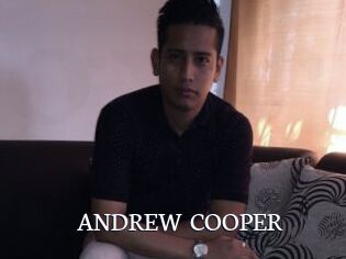 ANDREW_COOPER