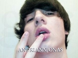 ANDRIANN_JONAS