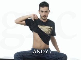 ANDY9