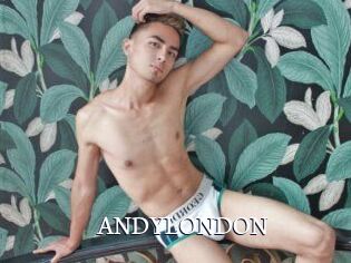 ANDY_LONDON
