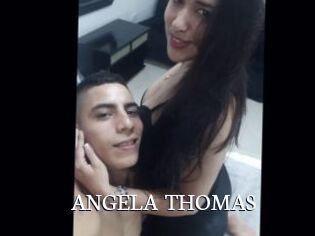 ANGELA_THOMAS