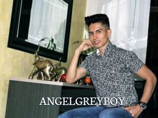 ANGELGREYBOY Gratis xxx Clips