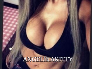 ANGELIKA_KITTY
