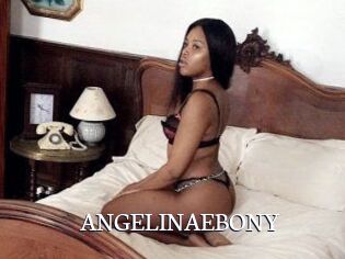 ANGELINA_EBONY Gratis xxx Clips