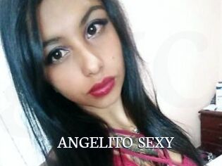 ANGELITO_SEXY