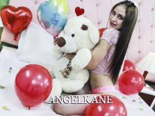 ANGELKANE