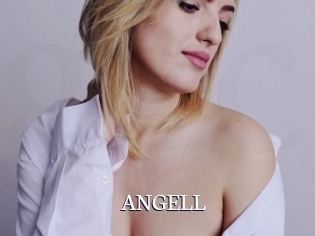 ANGELL Gratis xxx Clips