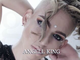 ANGELL_KING