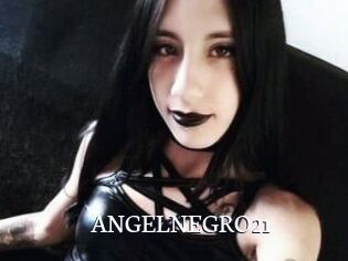 ANGELNEGRO21