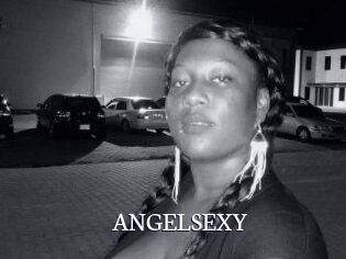 ANGELSEXY Gratis xxx Clips