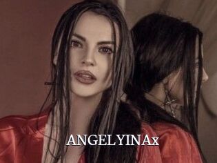 ANGELYINAx