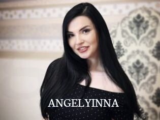 ANGELYINNA