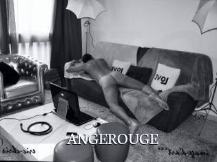 ANGEROUGE