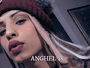 ANGHEL_18