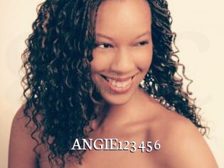 ANGIE123456