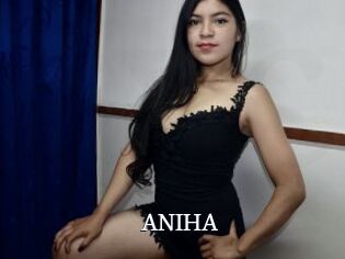 ANIHA