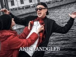ANIKA_AND_GLEB Gratis xxx Clips