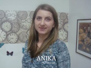 ANIKA_