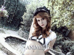 ANIMEgir1