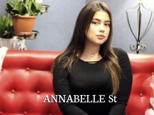ANNABELLE_St