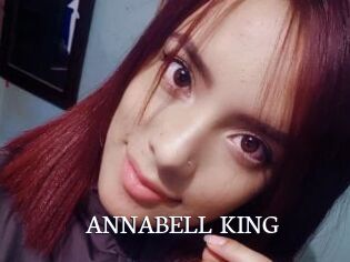 ANNABELL_KING