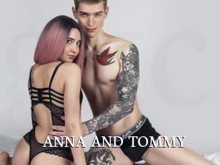 ANNA_AND_TOMMY