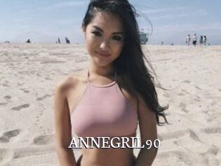 ANNEGRIL90