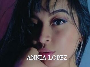 ANNIA_LOPEZ