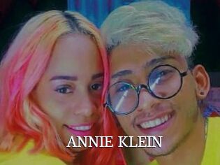 ANNIE_KLEIN