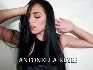 ANTONELLA_REYES
