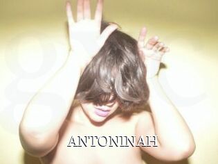ANTONINAH