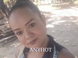 ANYHOT