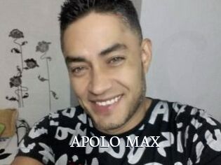 APOLO_MAX