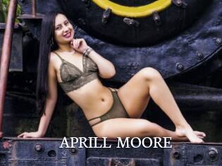 APRILL_MOORE Gratis xxx Clips