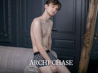 ARCHI_CHASE Gratis xxx Clips