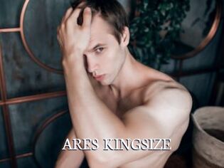 ARES_KINGSIZE