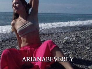 ARIANA_BEVERLY Gratis xxx Clips