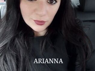 ARIANNA_