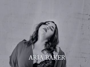 ARIA_BAKER