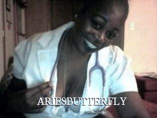 ARIESBUTTERFLY