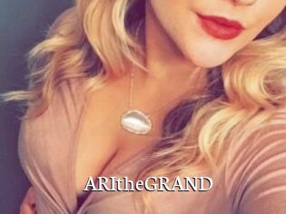 ARItheGRAND